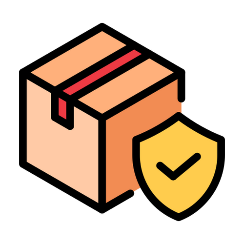 Shipping  Protection
